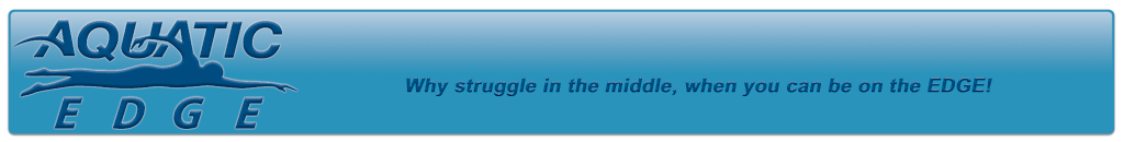 swim technique, swim technique clinics, swim camps, swim camps in Hawaii, swim in Kona, swim clinics, swimming vacations, 
			swim with Karlyn Pipes, swim lessons, swim instruction, adventures swims in Hawaii, Freestyle swim technique, 
			swim with less effort